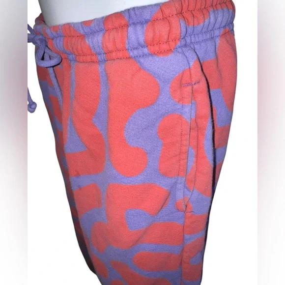 Spunge Stylish Patterned Men's Pants